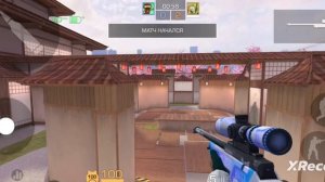 играю в стенд чиллов думают что я софт?