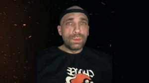 Киты не ваши друзья