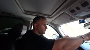 ПОЛЕТЕЛИ В ДУБАЙ. В ДОРОГЕ ДО СОЧИ. ВОТ КТО НАС ВСТРЕТИЛ В ДУБАЕ