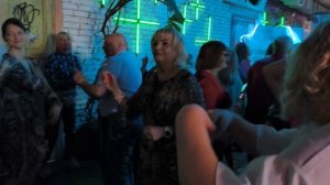 На кого ты меня променяла...... 14.12.25.