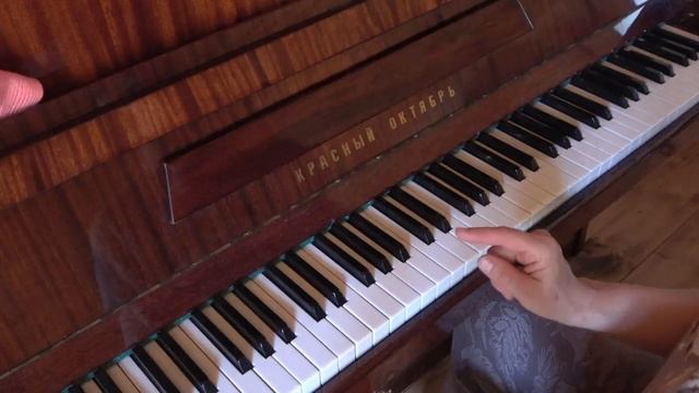 Анонс от 1 до 5 уроков. Методика Л. Гоголинской смотреть онлайн