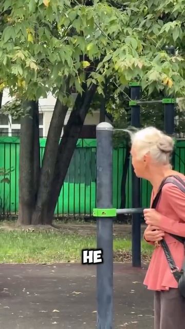 комплименты явно не её конëк 🤣🤣🤣 смотреть онлайн