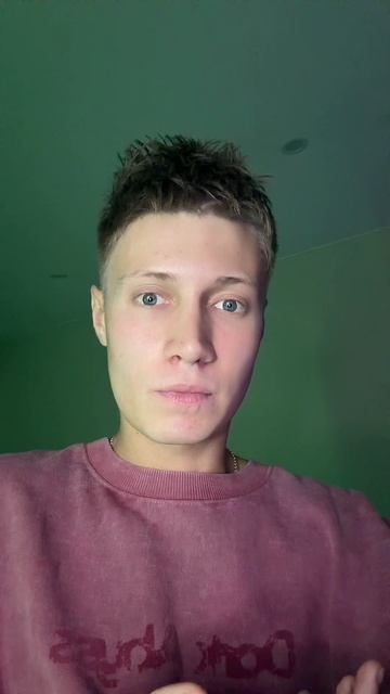 Слова пацана на максимальках?! смотреть онлайн