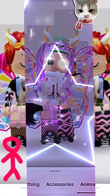 хз смотреть онлайн