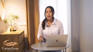 неБЕСный РАБотник - ИМИТАЦИЯ ИКРЫ в ДОРОГУЮ.mp4