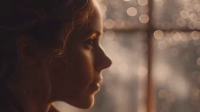 БЛАГОДАРНА  ЗА ЛЮБОВЬ  ХОРОШАЯ ПЕСНЯ