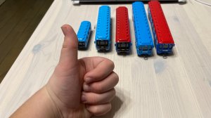 Поезда метро от технопарка