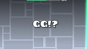 fun dance drop