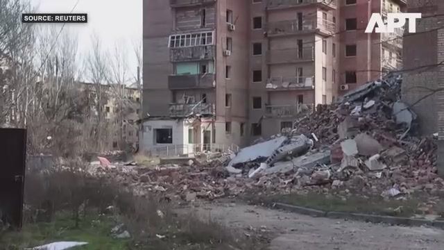 Эвакуация Невозможна смотреть онлайн