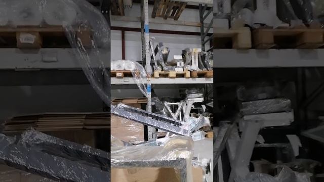 lv-на полку.mp4