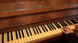 Научу импровизировать!!!!! Проверенная методика!!