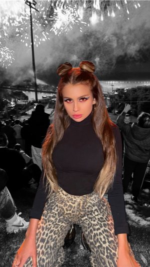 Рубрика что посмотреть на вечер