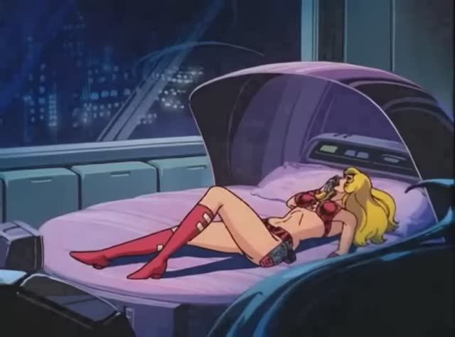 Песенка Драккара смотреть онлайн