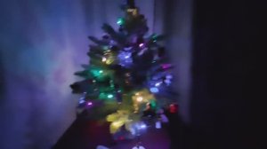 Меня подслушивают!)