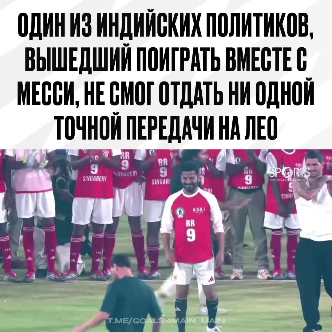 💎 https://kamennyi-zver.ru 💎✅ смотреть онлайн