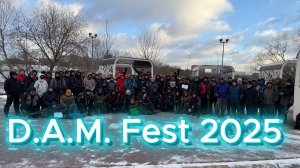 Микроджиг. Соревнования береговой спиннинг. Москва река,окунь