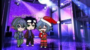 мама ама криминал