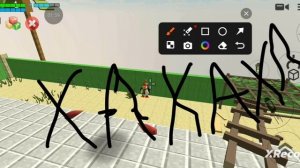 Мемы чикенган 7 часть