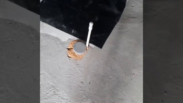 обзор интерьер смотреть онлайн