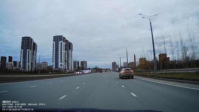 FILE251119-151456F.MOV смотреть онлайн