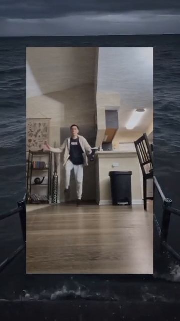 Тэтете! смотреть онлайн