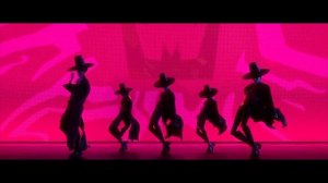 последняя песня саджабой