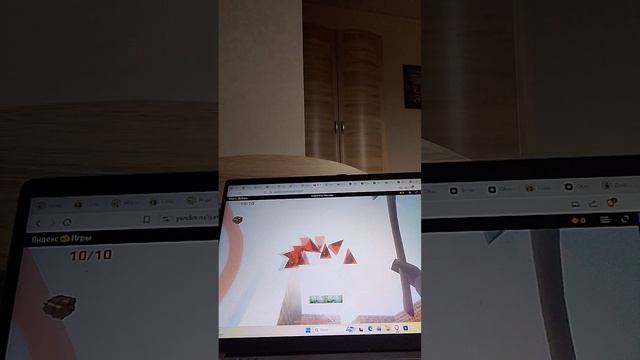 Создай игру тебе сюда ( мои игры 1 часть ) смотреть онлайн