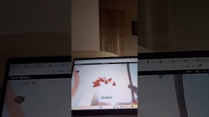 Создай игру тебе сюда ( мои игры 1 часть )