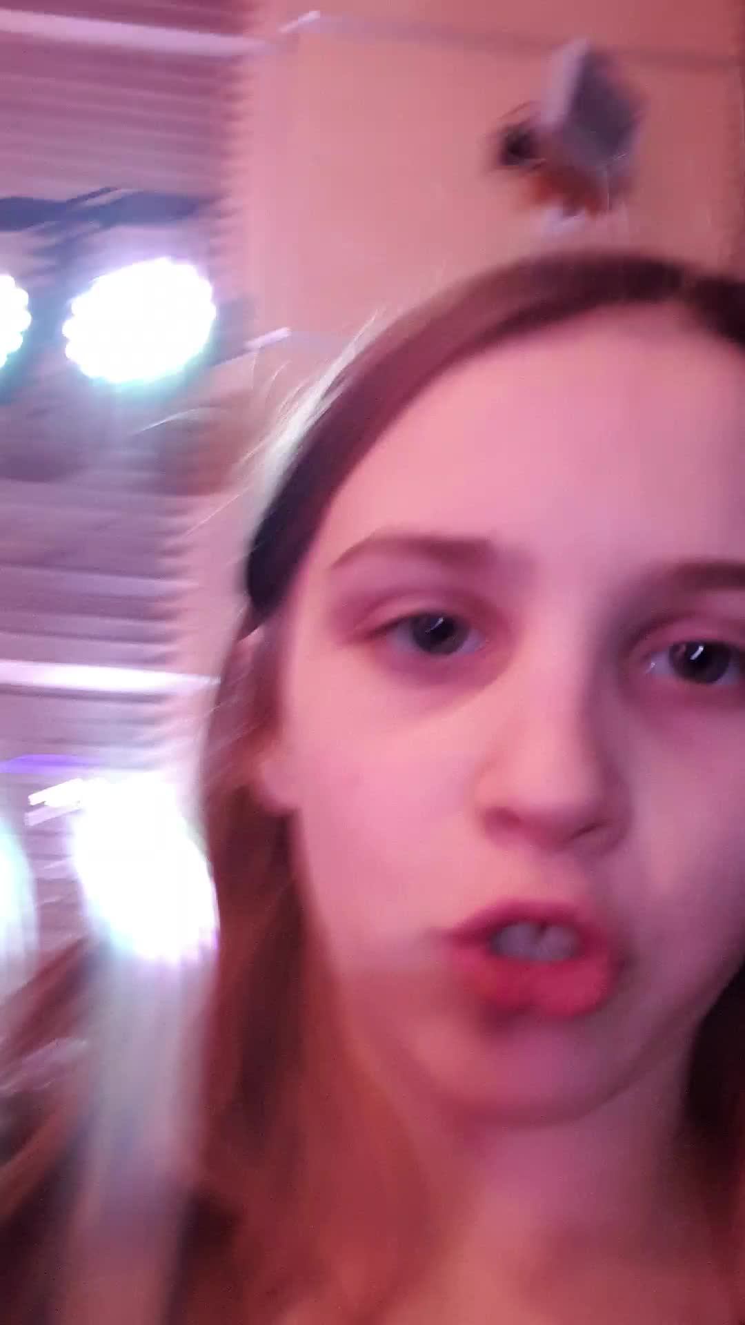 пр смотреть онлайн