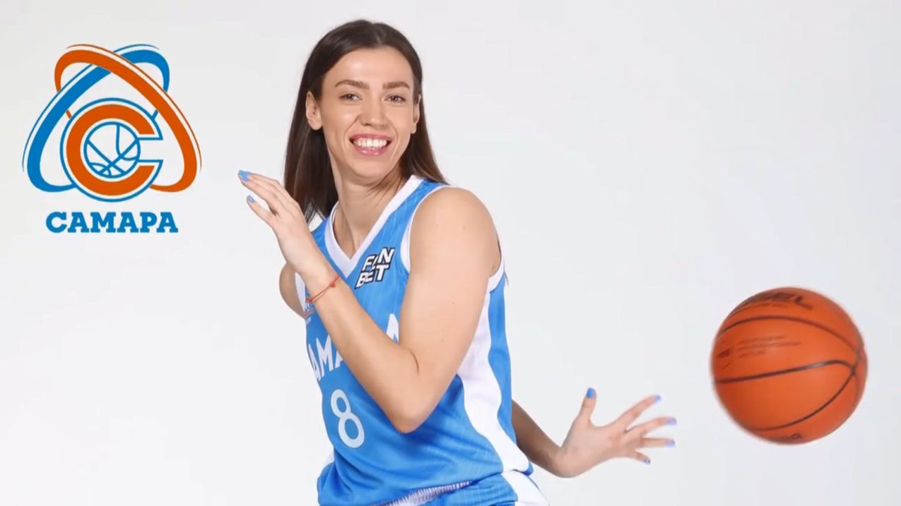 2025 - 2026. Премьер-лига. Самара - Енисей Красноярск смотреть онлайн