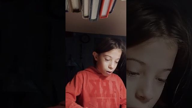 учим стих смотреть онлайн