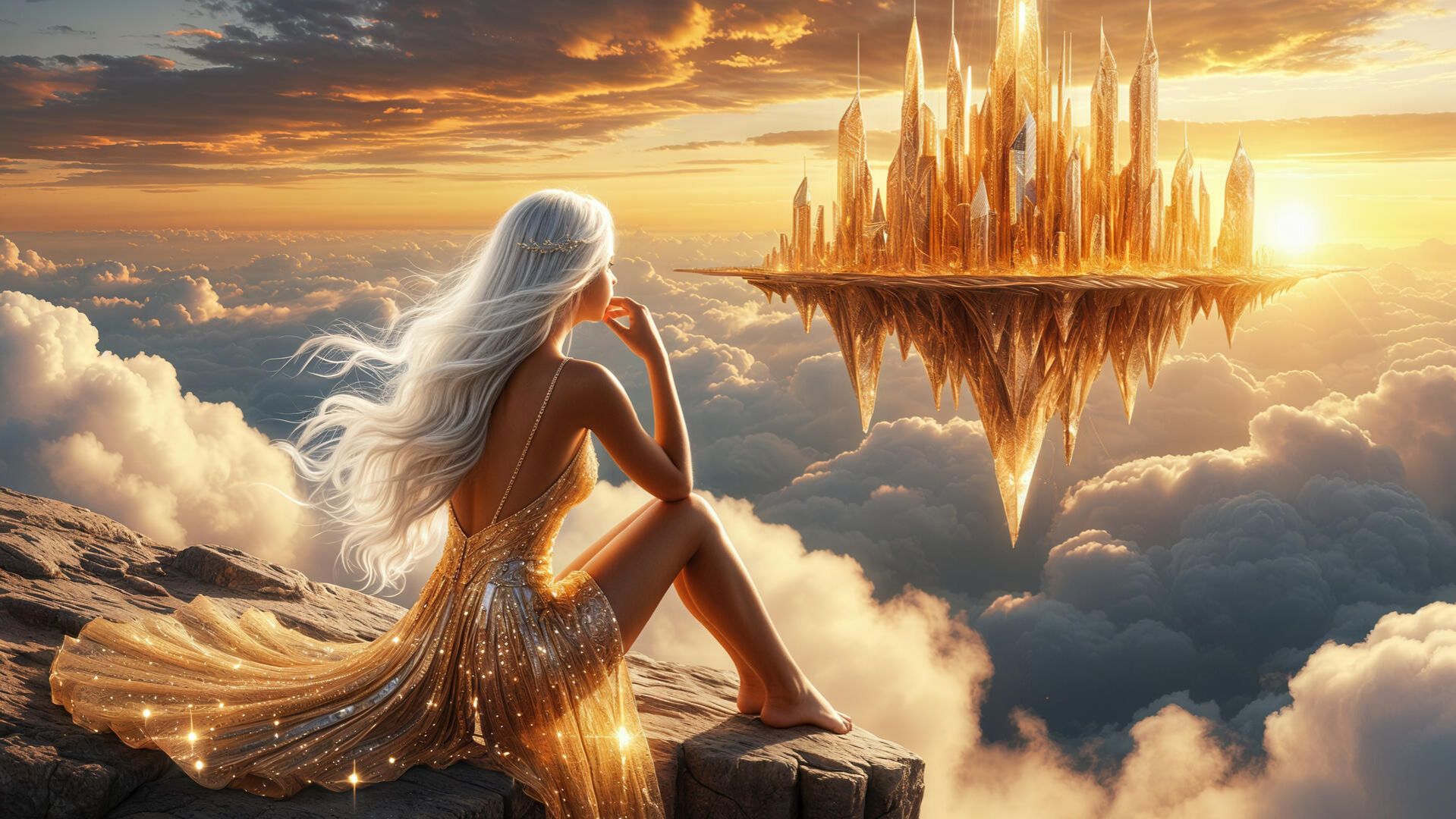 Katatonia — Omerta смотреть онлайн