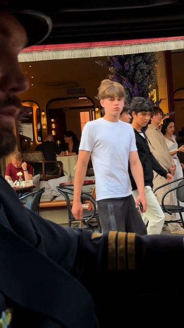 Еду домой 😁👨✈️