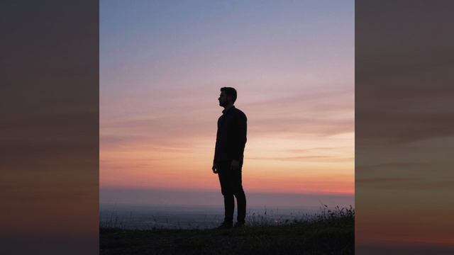 Новый лист смотреть онлайн