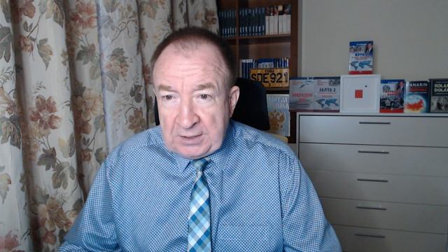 Утренний обзор 14.12.25 (лето 7533) смотреть онлайн