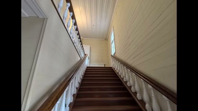 У П.И.Чайковского смотреть онлайн