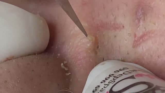 Relax Spa 024 • АСМР • SacDepSpa collection смотреть онлайн