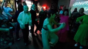 Какао..... 14.12.25.