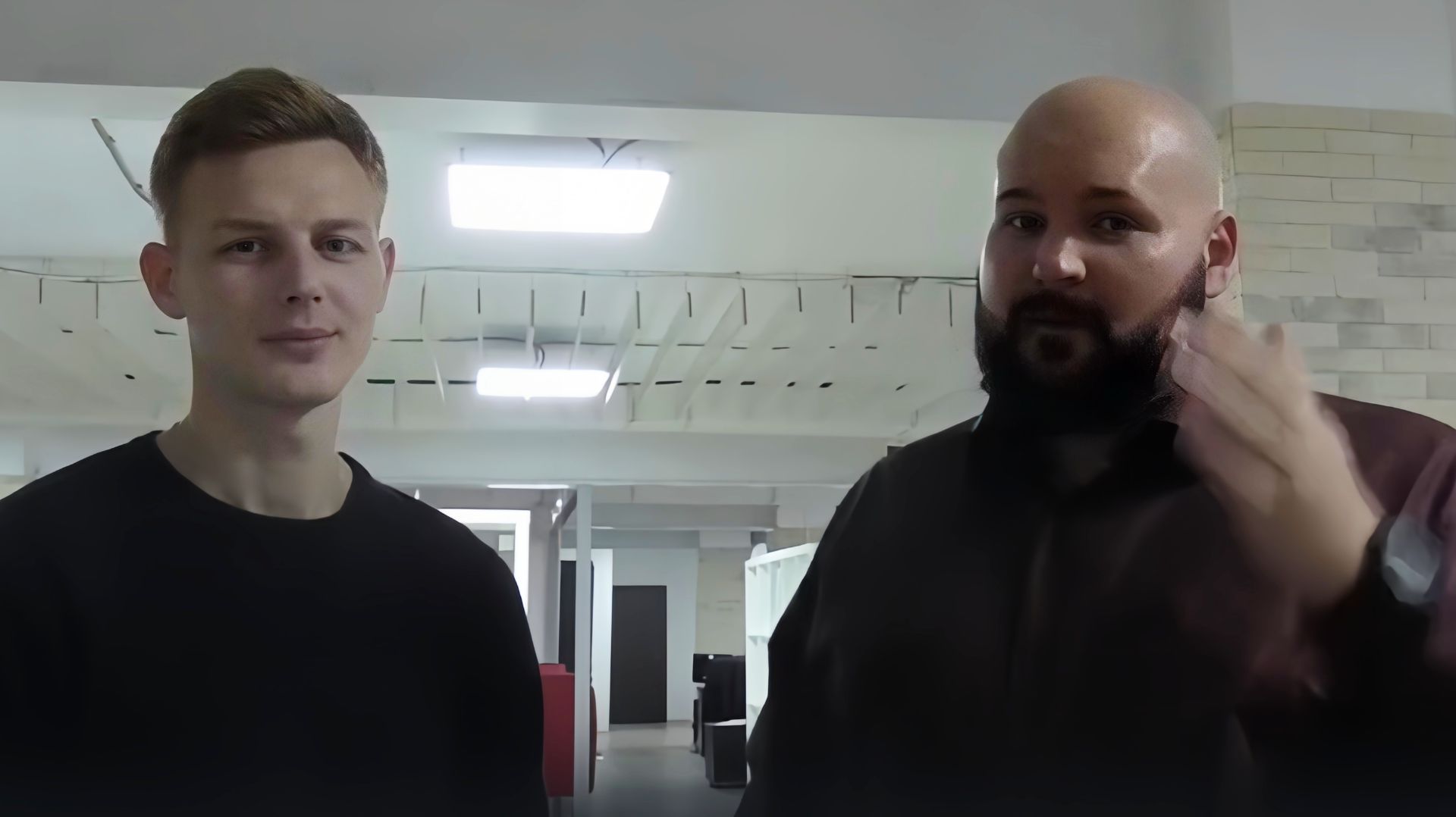 Тренинг по продажам услуг: реальный отзыв участника смотреть онлайн