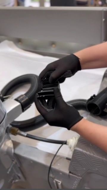 Адаптер под троса Хонды!!! смотреть онлайн