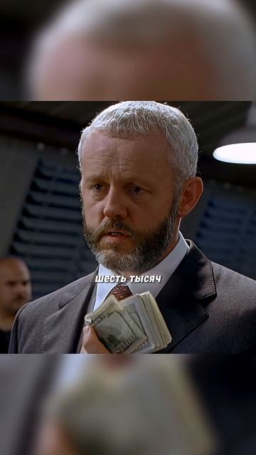 Я купил лошадь и вылечил ей ногу смотреть онлайн