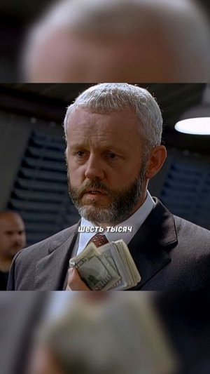 Я купил лошадь и вылечил ей ногу