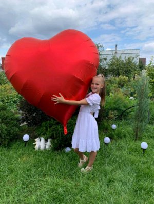 я занимаюсь и играю