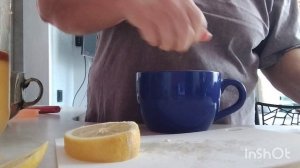 14/12 /2025 /как живут в русской деревне...