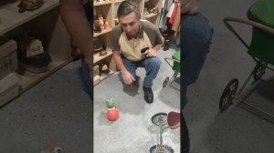 Я рожден в Советском союзе