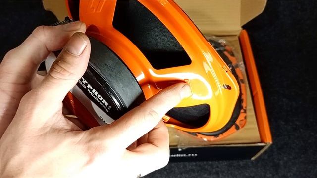 А вы слышали Бум? 😳 Gryphon Pro 69 Midbass By DL Audio