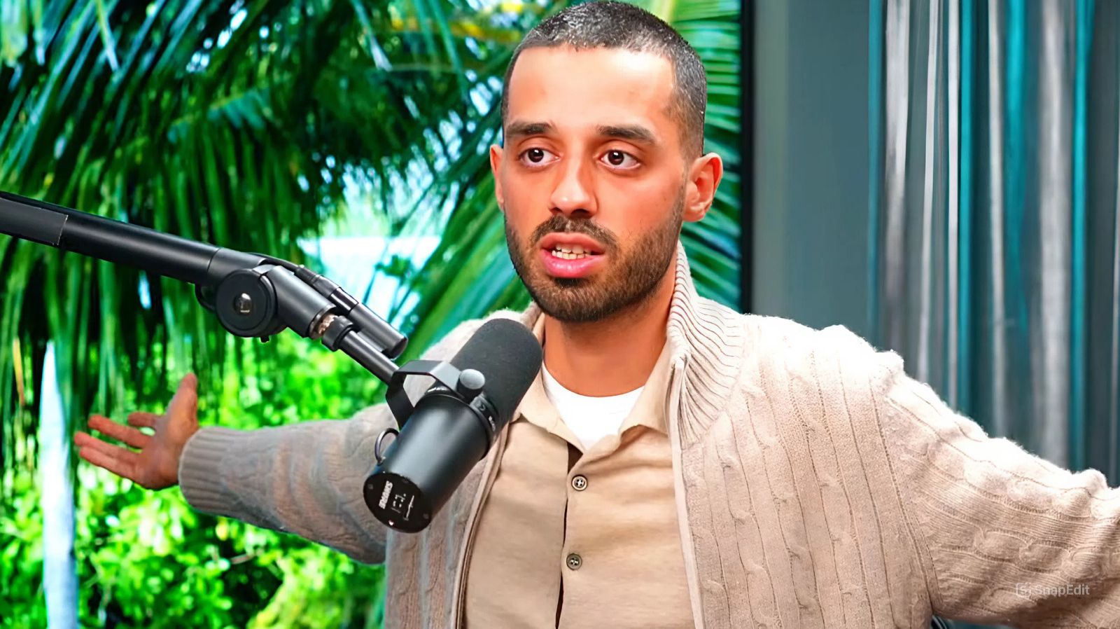 Как Остановить ВНУТРЕННИЙ ДИАЛОГ, и Убрать Мысли из Головы за один Вечер. Анар Дримс смотреть онлайн