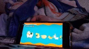 Синий трактор на сиалор пи тв 2020 года