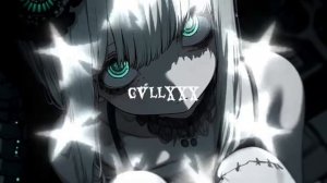 CVllXXX - 역ЙUJ