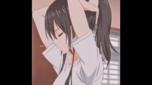 Avicii vs Nicky Romero - I Could Be The One (Hardstyle)